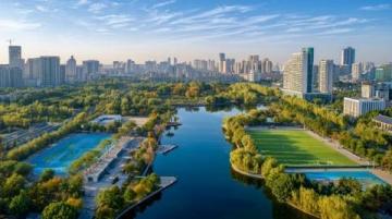 南寧旅游全攻略:景點美食住宿一應俱全