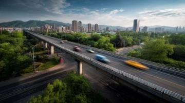 大美天津必逛景點：世紀鐘、天眼和海河獅子林橋