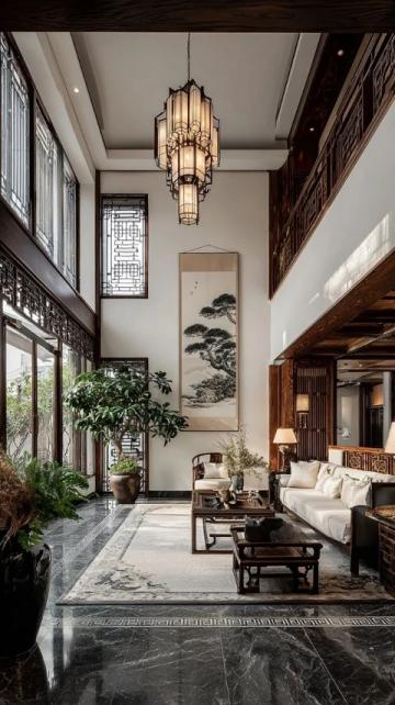 上海4000元奢華體驗:外灘江景房+小眾美術館之旅