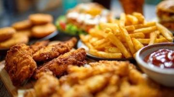 2025年不可錯過的10大美食,你嘗了幾種?