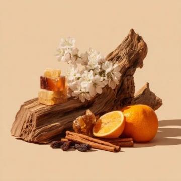 春分至,萬物生,這些美食不可錯過!