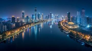 廣州版“新西蘭”：黃埔區(qū)水聲水庫周末游指南