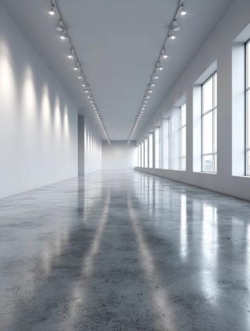 網紅面包引發腸胃風波:幸福湯還是急診號?