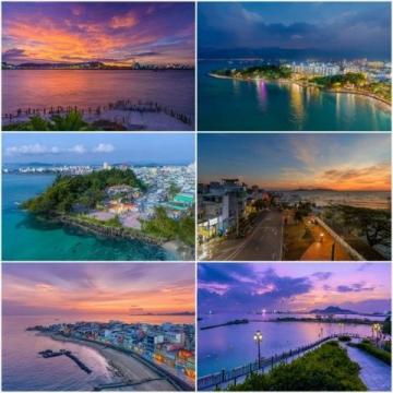 惠州三日游惠州三日游攻略