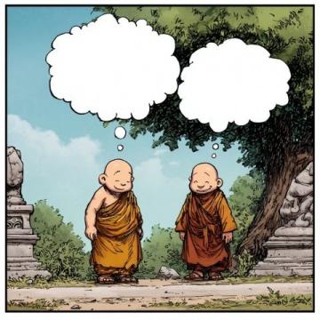 這也太有趣了中國古代文化常識漫畫版