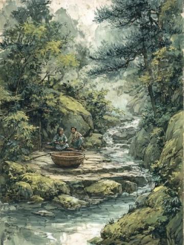 東莞觀音山春季花海攻略:油畫中的踏青之旅