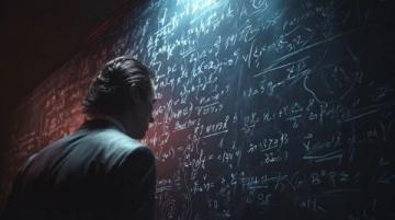 數學知識數軸上的動點是初中數學中一個非常經典、非常重要的動態模型