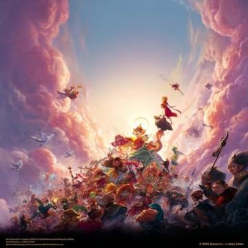 父女山西游第一天之行程(2025年11月15日)