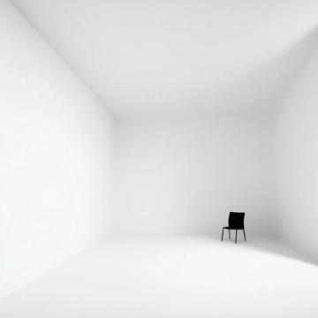 東風全新科幻風格E-TRUCK皮卡概念車曝光即將量產