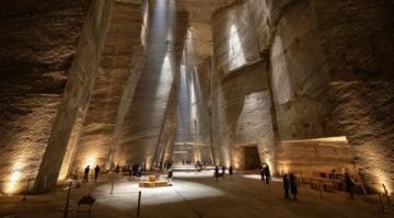 洛陽3天2夜深度游:從龍門石窟到唐宮樂宴沉浸式體驗(yàn)