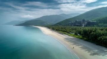 三亞三日游攻略:盡享海島風(fēng)光與文化風(fēng)情