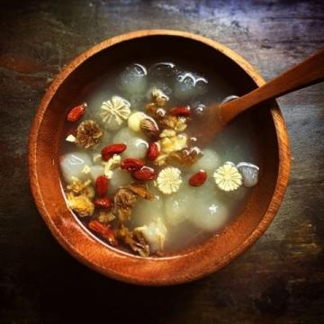 長沙風味魔芋干(長沙美食魔芋干)