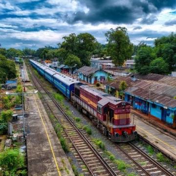 普惠旅游專列為何受寵？