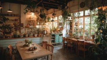 寧波咖啡地圖|自老外灘至小巷弄,這6家本土咖啡館隱匿著寧波人的慢靈魂