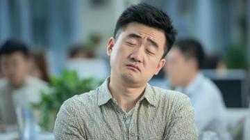 沈陽企業家近日遭遇上門警告事件