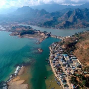 滇西雙城玩法指南|解鎖中緬邊境的潮玩密碼,體驗(yàn)騰沖芒市48小時(shí)極限玩法