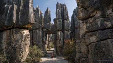 大同方特夏日游全攻略:一網打盡必玩項目