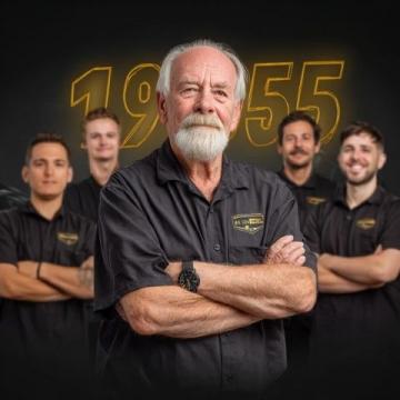 問界用戶服務,讓人心動的N個理由:體驗武漢龍陽大道AITO用戶中心的汽車保養之旅