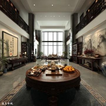 經濟不景氣 江西菜卻火到爆!