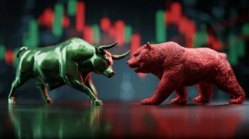 如何判斷當前是牛市還是熊市?基礎知識普及