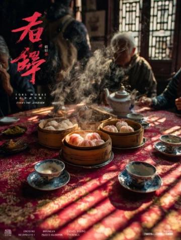 安徽十大名小吃,道道風味獨特,榮獲國家級榮譽