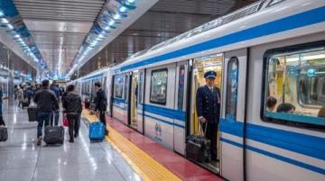 100元玩轉廣州東莞：地鐵直達的特惠一日游攻略