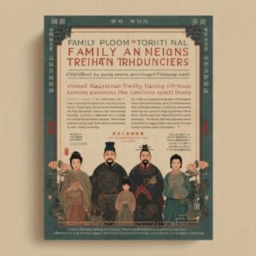 探索立秋傳統(tǒng)智慧：節(jié)氣轉換中的現代生活應用與養(yǎng)生指南