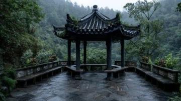 為避開喧鬧尋求心靈棲息地的旅行者眼中,西藏似乎越發遙不可及