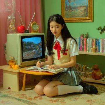 七年級上冊歷史全冊重要知識考點清單：助力尖子生掌握送分題內容