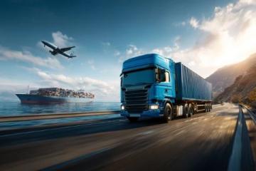 國際物流必備知識:詳解拋貨與重貨的區別及運費計算方法