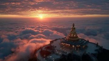 5個(gè)小眾景點(diǎn),山東秘境