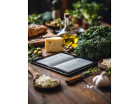 曬美食的好句子吃飯朋友圈文案