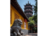 廈門3日游攻略：鼓浪嶼、南普陀寺與集美學(xué)村游玩指南