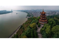 福以下福建一周游的旅游攻略，涵蓋了福州、泉州、廈門三個(gè)城市