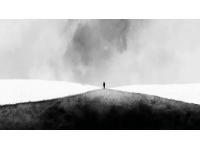 特工伍六七24小時狂吃樂山7大神級美食之旅