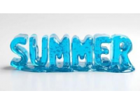 夏季養生秘訣知識