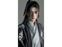 徽風(fēng)皖韻·人文弋江（十）一起去看看弋江古鎮(zhèn)的生活故事吧