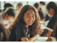 七年級上冊英語1-7單元核心語法匯總：必藏攻略，提升孩子成績！