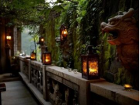 廣東寶藏小城｜博羅一日游全攻略拍照圣地+舌尖美味，承包你的周末時光！