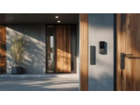 打造家居安全節能之道：門窗選購全攻略解析