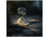 歲月如夏，從指縫間悄然流逝，在細碎的光陰里，用熱愛拼接時光里完整的美好