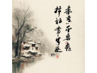 從運城高鐵赴太谷之旅：一場意外發現的老城邂逅