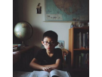 七年級上冊數學重點知識梳理暑假讓孩子吃透！