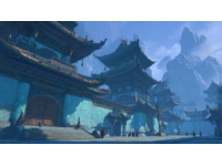 這里是寧國玩家必去的景點盤點！