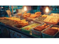 三亞有哪些必吃的美食不會(huì)踩雷？