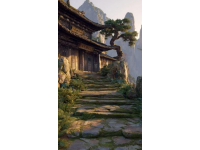 精心設計的地質奇觀，少數民族文化與在地生活體驗兼顧，經典與小眾玩法形成