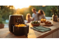 空氣炸鍋?zhàn)黾t糖美食的簡(jiǎn)單方法和技巧