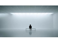 東風(fēng)全新科幻風(fēng)格E-TRUCK皮卡概念車曝光即將量產(chǎn)