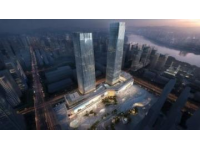 廣州天河區牛利崗北街天價地塊最新消息(牛利崗北街美食)