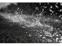 暴雨過后的防洪自救知識要點